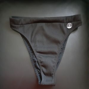 👙😊 Brand New Bikini Bottom 👙